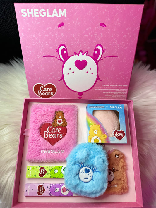 CareBears Collection